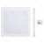 Panel natynkowy LED 18W E6 2200lm neutralny do biura i kuchni