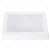 Panel natynkowy LED 18W E6 2200lm neutralny do biura i kuchni
