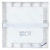 Panel natynkowy LED 18W E6 2200lm neutralny do biura i kuchni
