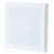 Panel natynkowy LED 18W E6 2200lm neutralny do biura i kuchni