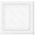Panel natynkowy LED 18W E6 2200lm neutralny do biura i kuchni