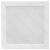 Panel LED E6 kwadratowy natynkowy 18W 6500K 2200lm Aigostar mocne światło do biura