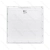 Panel LED 50W 600x600mm 4000K 5600lm Aigostar do biura i pracy