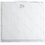 Panel LED 50W 600x600mm 6000K 5600lm Aigostar do biura energiooszczędny