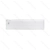 Duży panel LED 50W 5600lm 1200x300mm Aigostar do biura z mocnym światłem