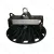 Lampa LED UFO High Bay 200W 30000lm biała neutralna 120° do przemysłu