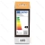 Żarówka LED C37 E14 4W 340LM ciepła do salonu energooszczędna Aigostar