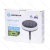 Lampy LED solarne zmiennokolorowe Aigostar 273232164 do ogrodu i trawnika