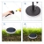 Lampy LED solarne zmiennokolorowe Aigostar 273232164 do ogrodu i trawnika