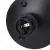 Metalowa lampa podłogowa Aigostar 145 cm z gwintem E27 do salonu