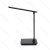Składana lampa stołowa LED 4,5W 4000K Aigostar do biura
