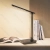 Składana lampa stołowa LED 4,5W 4000K Aigostar do biura