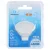 Żarówka LED MR16 7W 6500K w blisterze 1 sztuka mocne światło do biura