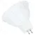 Żarówka LED MR16 8W 6500K 1 sztuka blister mocne światło do biura