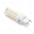 Żarówka LED G9 6W 600lm zimna 6500K energooszczędna do biura