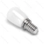 Żarówka LED T26 E14 3,5W 300LM ciepła do lodówki energooszczędna
