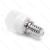 Żarówka LED do lodówki T26 E14 2,5W 230lm zimna barwa dla mocnego światła