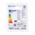 Żarówka LED G4 1.7W 170lm zimna 12V AC/DC energooszczędna do biura