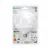 Żarówka LED G120 E27 20W 2060lm ciepła 2700K energooszczędna do salonu