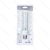 Żarówka LED 19W E27 w kształcie U 4U 1950lm zimna do biura