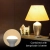 Żarówka LED R80 E27 12W 3000K 1170lm ciepła do salonu energooszczędna