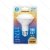 Żarówka LED R80 E27 12W 3000K 1170lm ciepła do salonu energooszczędna