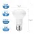 Żarówka LED R80 E27 12W 3000K 1170lm ciepła do salonu energooszczędna