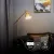 Żarówka LED R80 E27 12W 3000K 1170lm ciepła do salonu energooszczędna