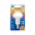 Żarówka LED R50 E14 7W 3000K 610lm biała ciepła Aigostar do przytulnego klimatu