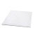 Panel LED 60x60 cm 40W 4600 lm ciepłe światło do salonu Aigostar