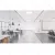 Panel LED 40W 600x600mm 4600lm neutralny Aigostar do biura i domu