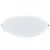 Panel podtynkowy LED 24W 2700lm barwa zimna energooszczędny do biura