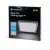 Panel natynkowy LED 24W 2700lm zimna barwa do biura