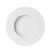 Panel natynkowy LED 6W E6 525lm zimny do biura marki Aigostar