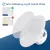 Panel podtynkowy LED 15W E6 neutralny 4000K 1535lm Aigostar do biura