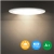 Panel podtynkowy LED 15W E6 neutralny 4000K 1535lm Aigostar do biura