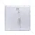 Duży panel LED 40W 60x60 cm CCT 3000K/4000K/6500K energooszczędny do biura