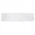 Duży panel LED 40W 120x30 cm trójbarwny 3000K/4000K/6500K do biura