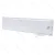 Duży panel LED 40W 120x30 cm trójbarwny 3000K/4000K/6500K do biura