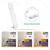 Duży panel LED 40W 120x30 cm trójbarwny 3000K/4000K/6500K do biura