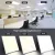 Duży panel LED 40W 120x30 cm trójbarwny 3000K/4000K/6500K do biura