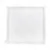 Panel LED Aigostar 40W 60x60 4600lm ciepłe światło do przytulnego wnętrza