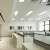 Duży panel LED 40W 120x30 cm 4600LM neutralny do biura energoszczędny