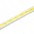 Taśma LED COB 50 m 8 mm 230V zimna barwa do kuchni energooszczędna
