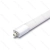 Świetlówka LED 230V 38W 120cm 4560lm biała zimna energooszczędna do biura
