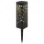 Ambientowa lampa ogrodowa solarna LED z tworzywa sztucznego Aigostar model 273232172