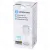 LED Table lamp Ambient PS Transparent 1W Three Color Temperatures 1800mAh