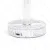 LED Table lamp Ambient PS Transparent 1W Three Color Temperatures 1800mAh