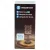 LED Table lamp Ambient PS Transparent 1W Three Color Temperatures 1800mAh