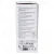 LED Table lamp Ambient PS Transparent 1W Three Color Temperatures 1800mAh